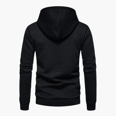 Roman - Sweat À Capuche Confortable