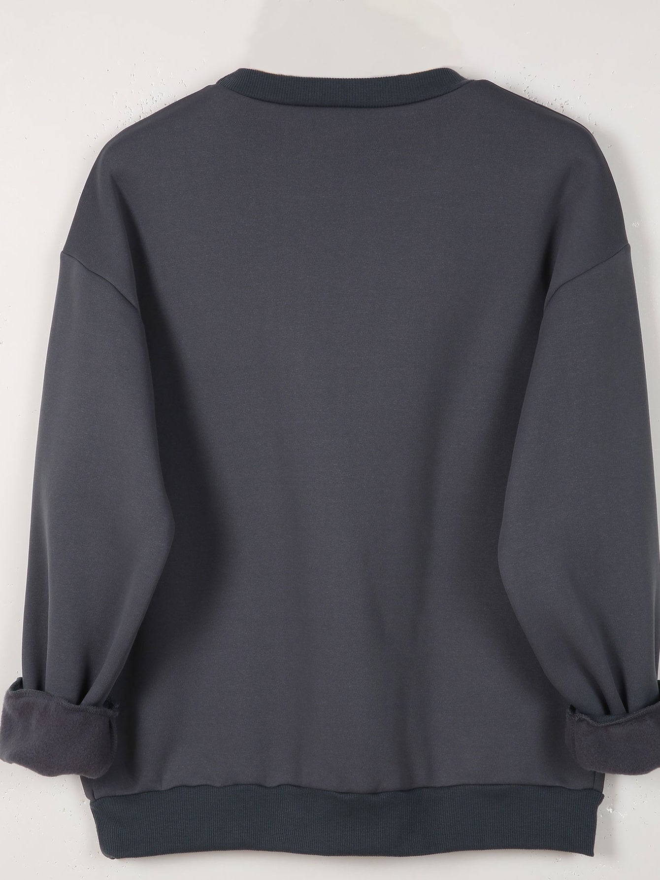 Binda - Élégant Pull Confortable