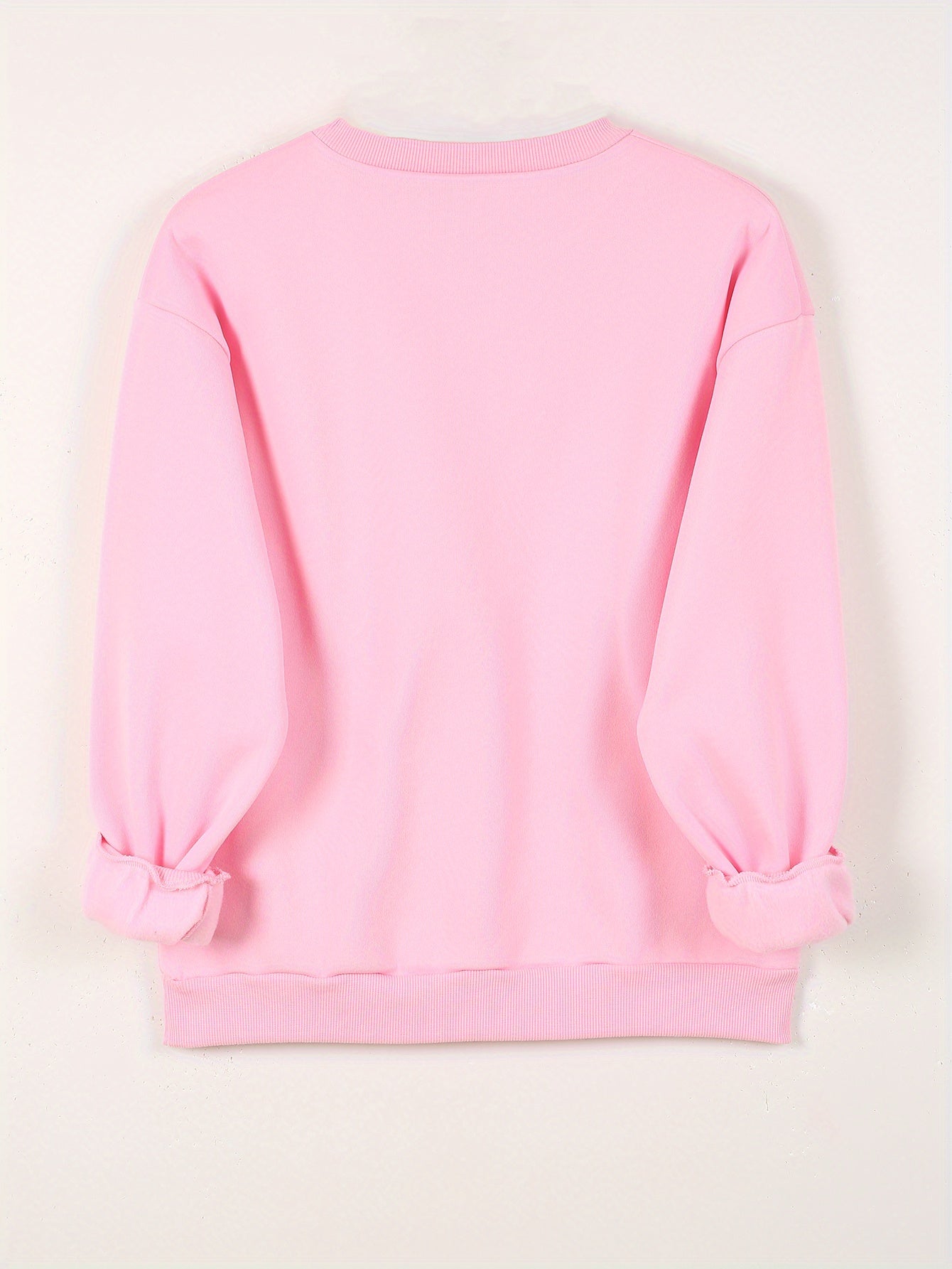 Binda - Élégant Pull Confortable