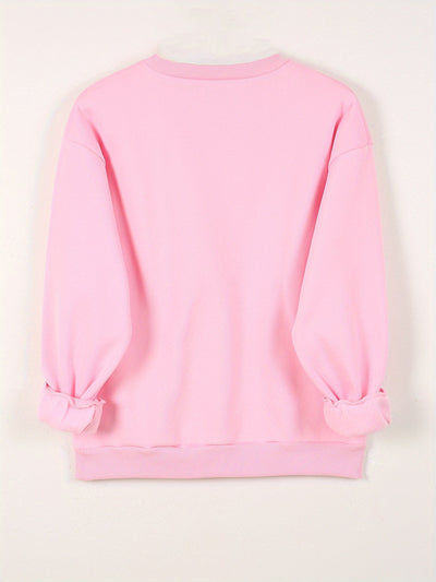 Binda - Élégant Pull Confortable