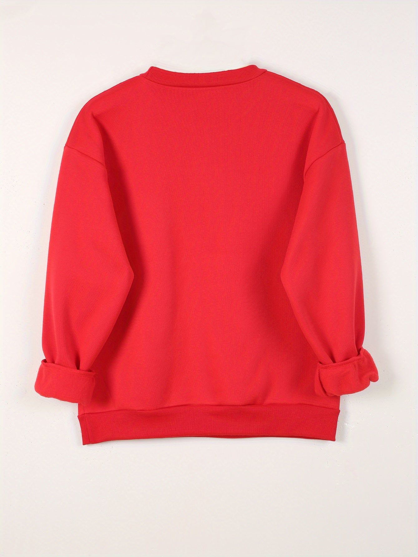 Binda - Élégant Pull Confortable