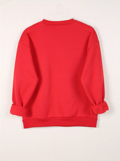 Binda - Élégant Pull Confortable