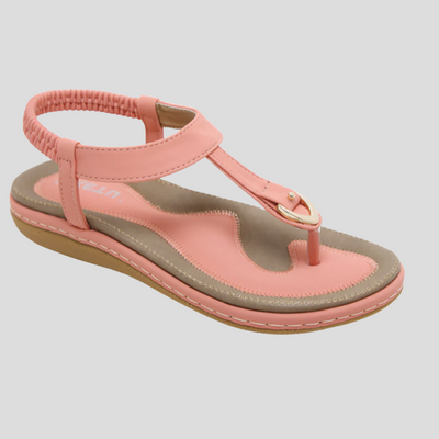 Aria - Sandales Confortables Élégantes