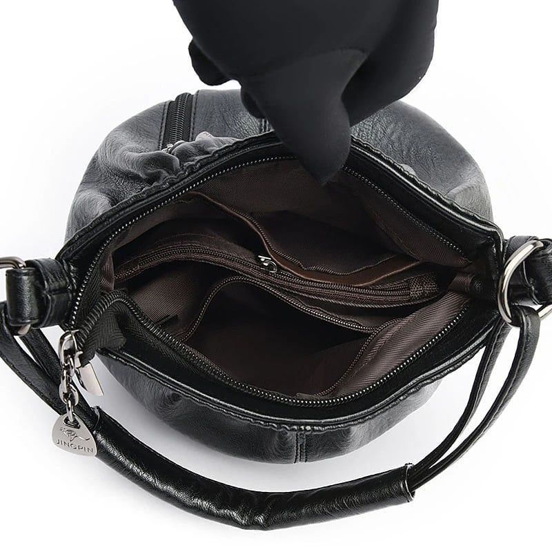 Thaya - Sac Élégant et Pratique
