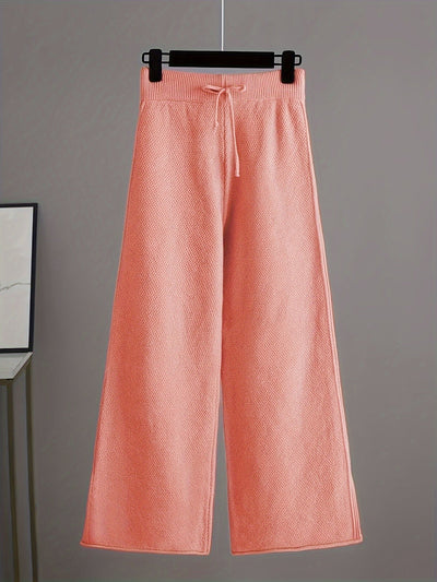 Sophie - Ensemble Loungewear Chic