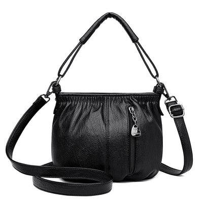 Thaya - Sac Élégant et Pratique