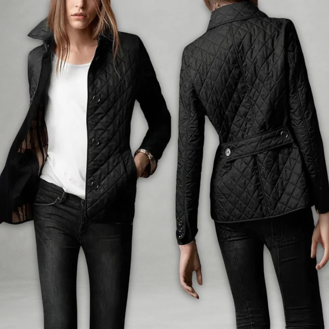 Maja - Veste Légère Polyvalente