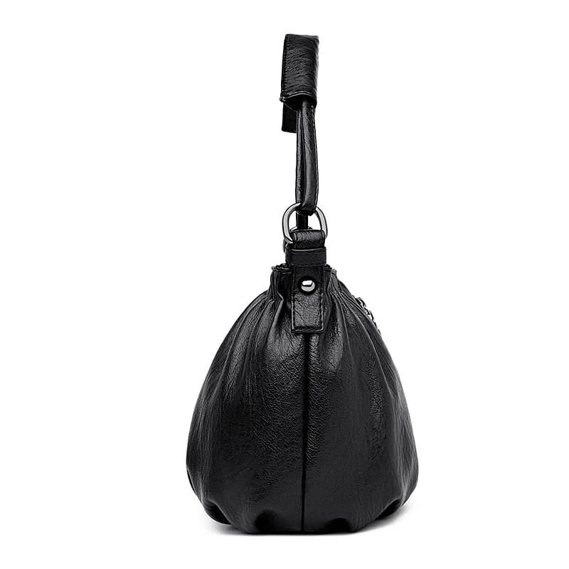 Thaya - Sac Élégant et Pratique