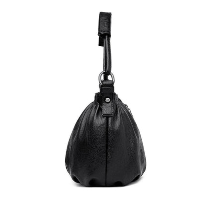 Thaya - Sac Élégant et Pratique