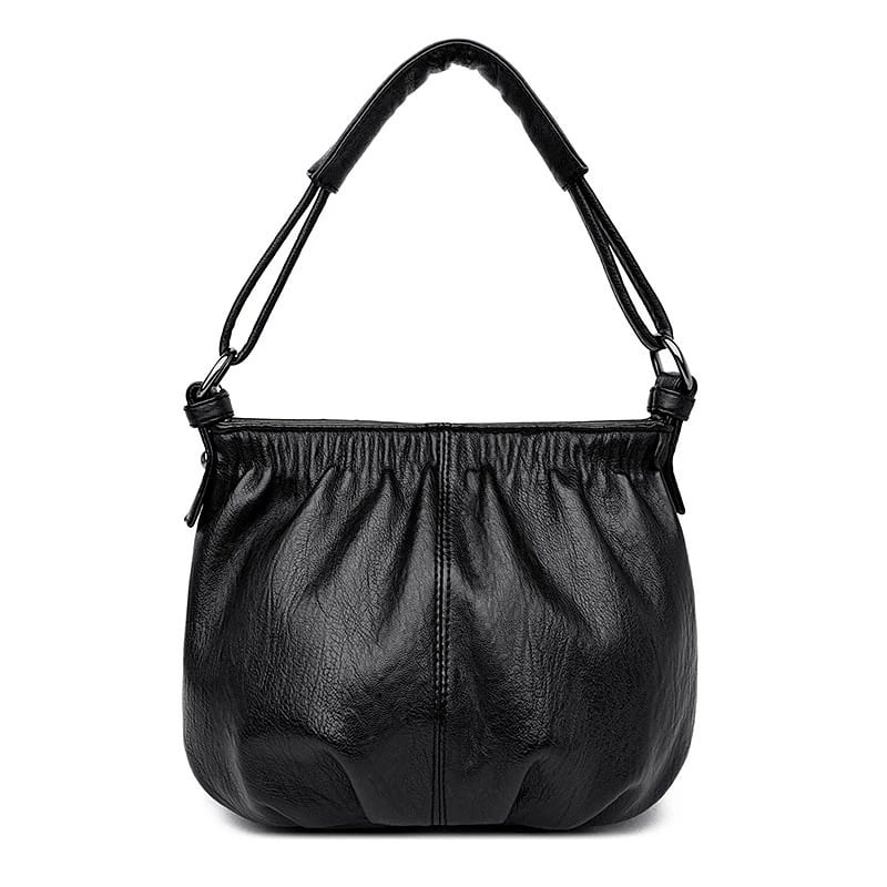 Thaya - Sac Élégant et Pratique
