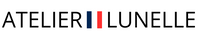 Atelier Lunelle