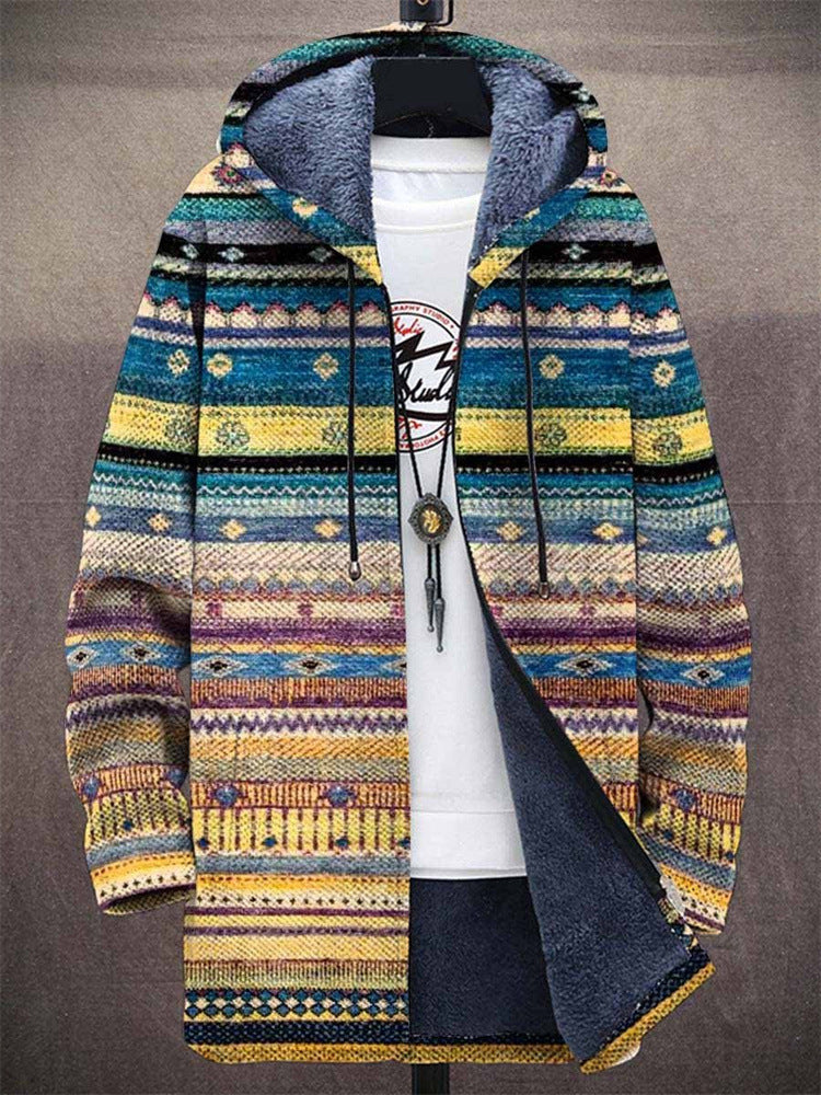 Annet - Veste Artistique Confortable
