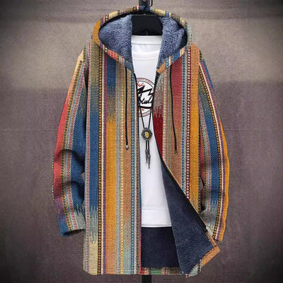 Annet - Veste Artistique Confortable