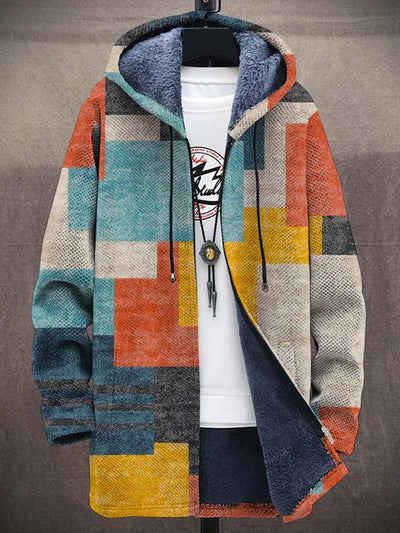 Aria - Cardigan Artisanal Élégant