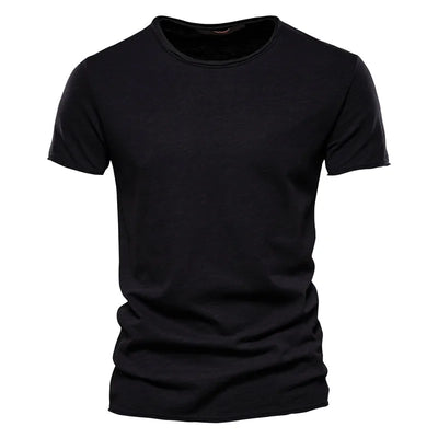 Rio - T-Shirt Coton Été