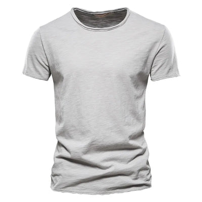 Rio - T-Shirt Coton Été