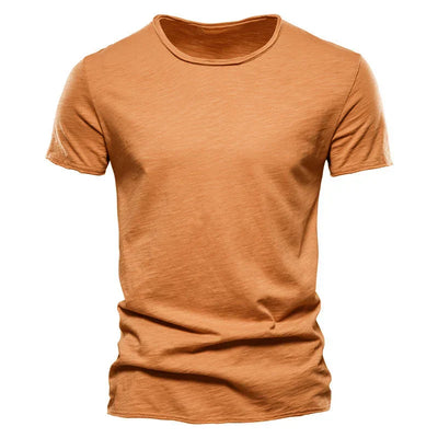 Rio - T-Shirt Coton Été