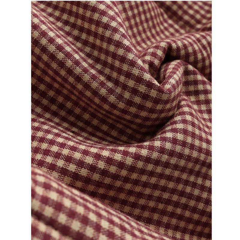 Sabrina - Manteau Élégant et Confortable