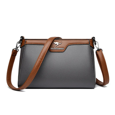 Camora - Sac À Main Élégant