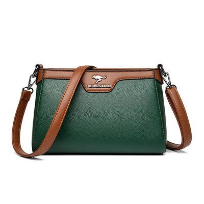 Camora - Sac À Main Élégant