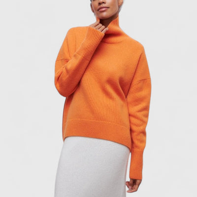 Suus - Tunique Chic Et Confortable