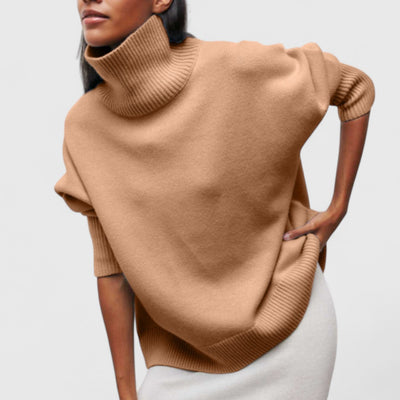 Suus - Tunique Chic Et Confortable