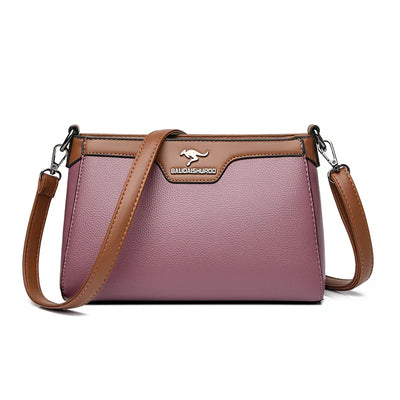 Camora - Sac À Main Élégant