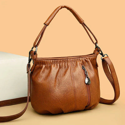 Thaya - Sac Élégant et Pratique
