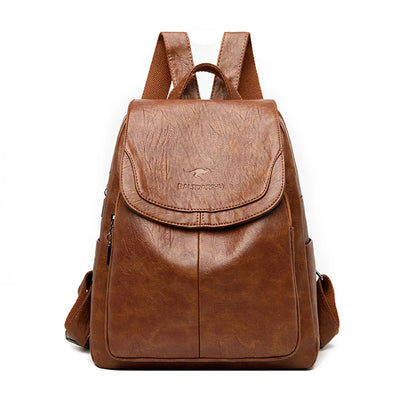 Ardyn - Sac À Dos Élégant
