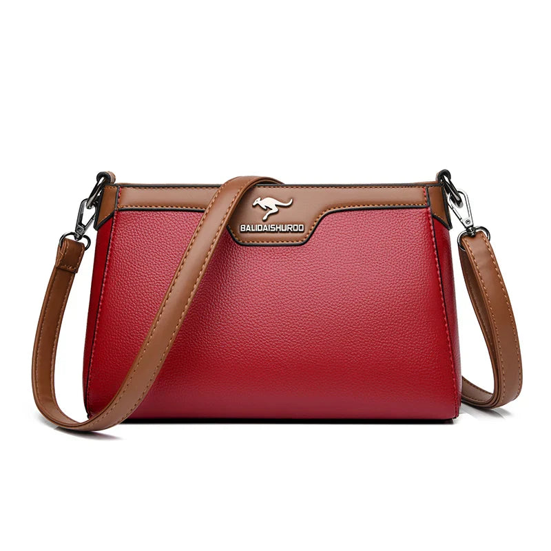 Camora - Sac À Main Élégant