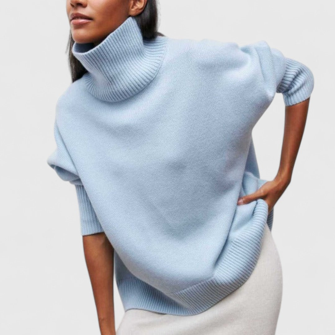 Suus - Tunique Chic Et Confortable
