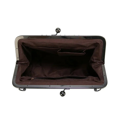 Elisabeth - Sac À Main Élégant
