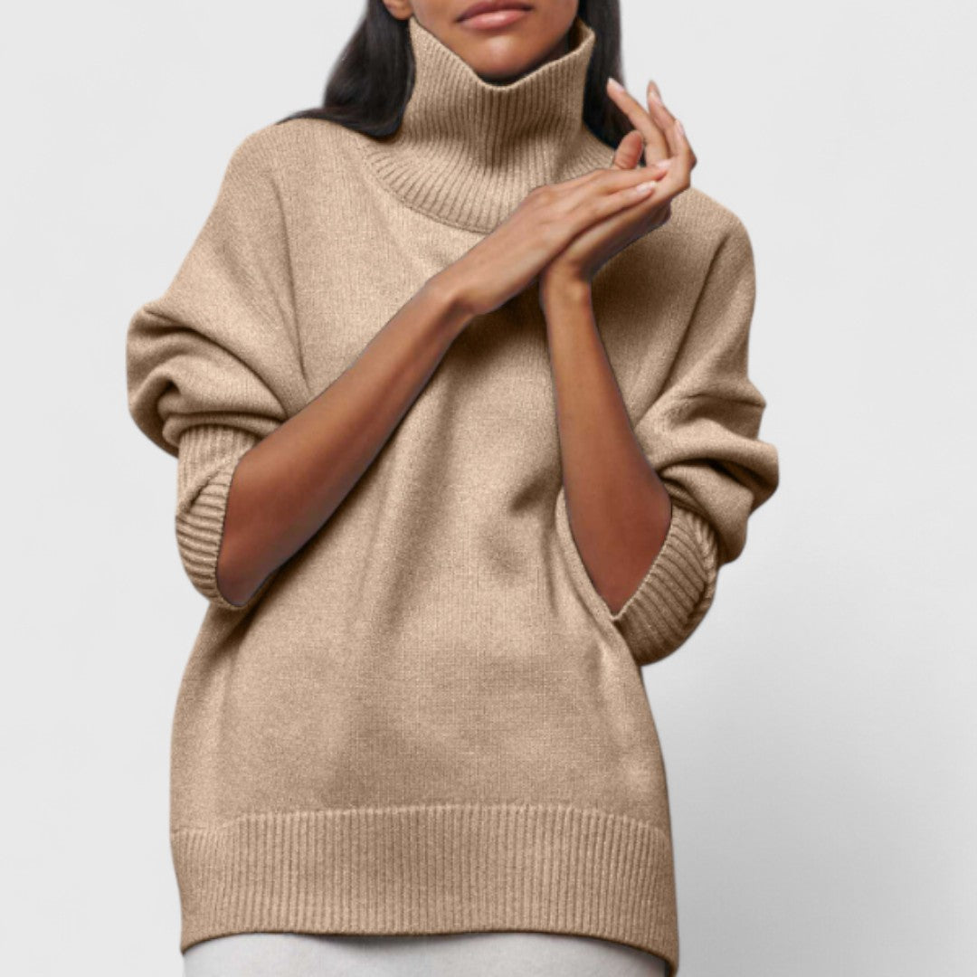 Suus - Tunique Chic Et Confortable