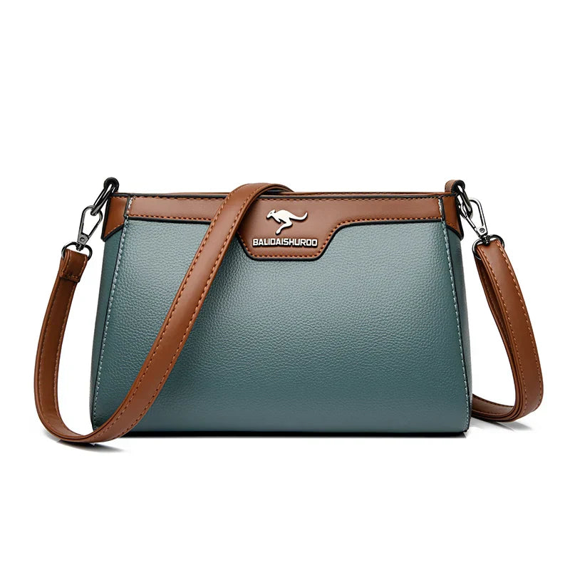 Camora - Sac À Main Élégant