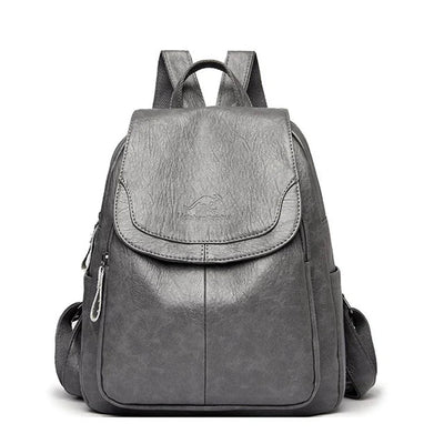 Ardyn - Sac À Dos Élégant