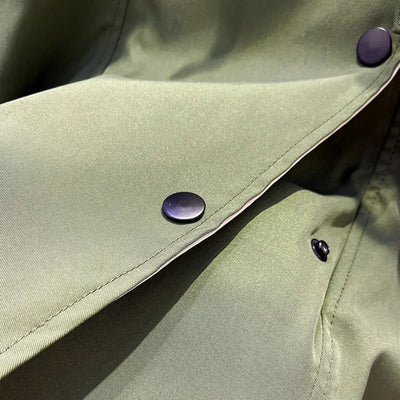 Alva - Veste Élégante et Pratique