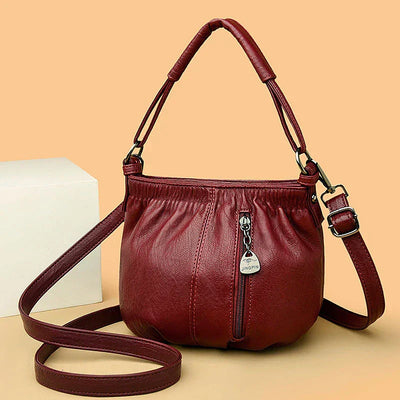 Thaya - Sac Élégant et Pratique