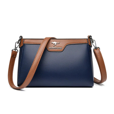 Camora - Sac À Main Élégant