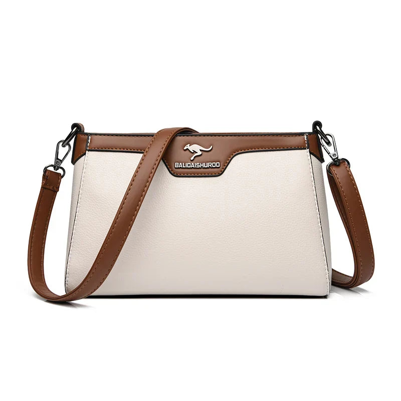 Camora - Sac À Main Élégant