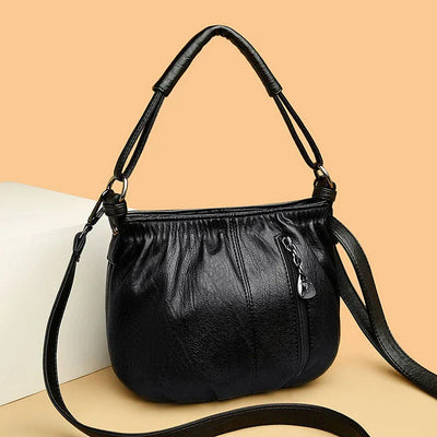 Thaya - Sac Élégant et Pratique