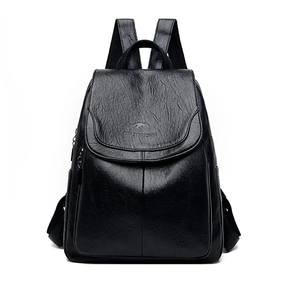 Ardyn - Sac À Dos Élégant