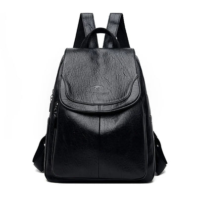 Ardyn - Sac À Dos Élégant