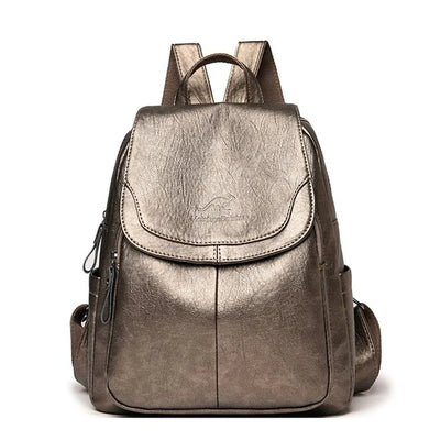 Ardyn - Sac À Dos Élégant
