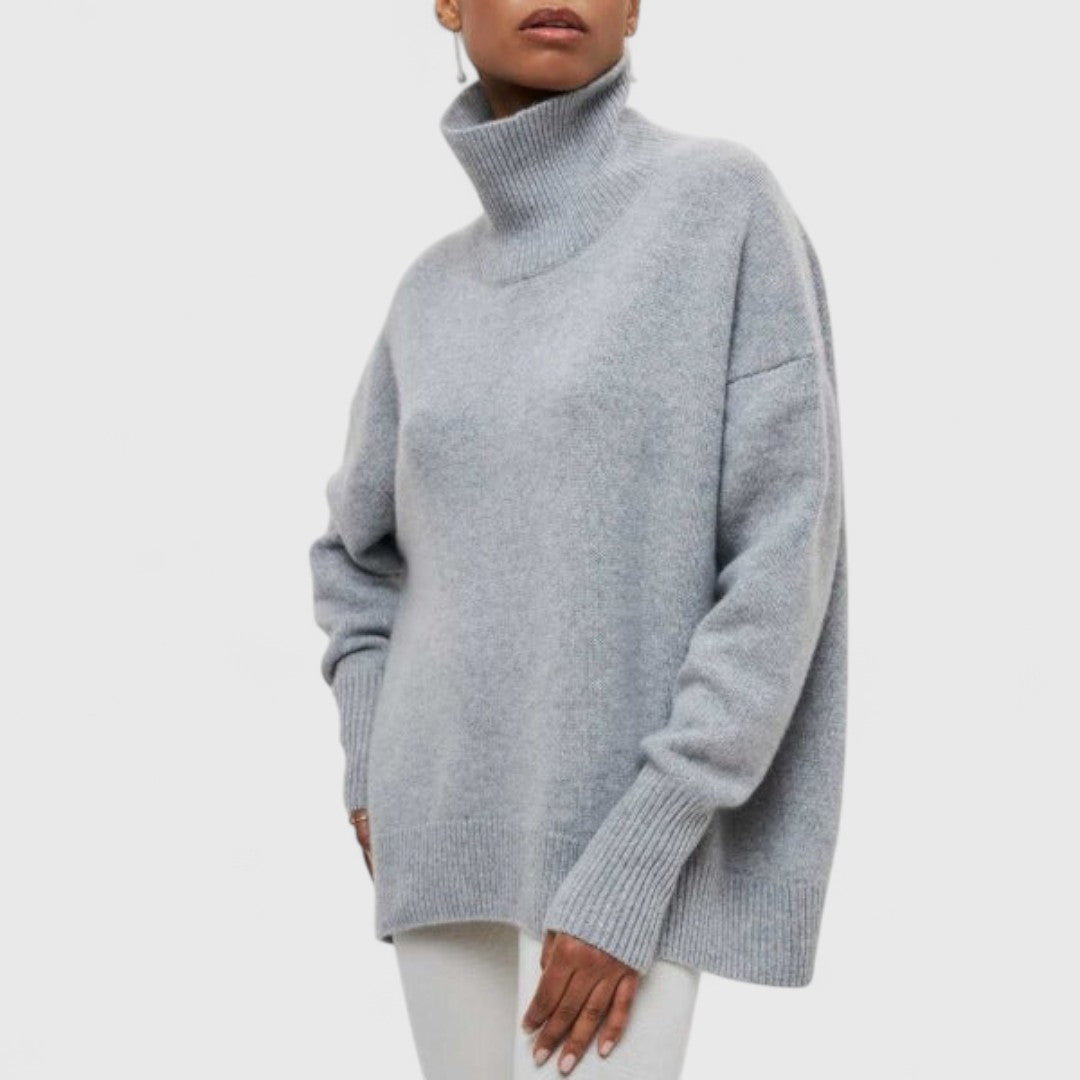 Suus - Tunique Chic Et Confortable