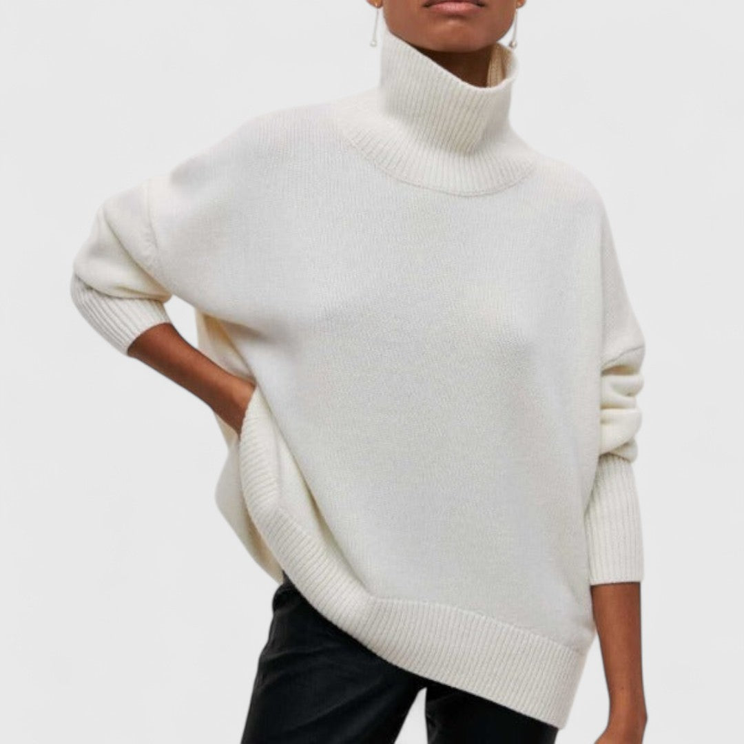 Suus - Tunique Chic Et Confortable