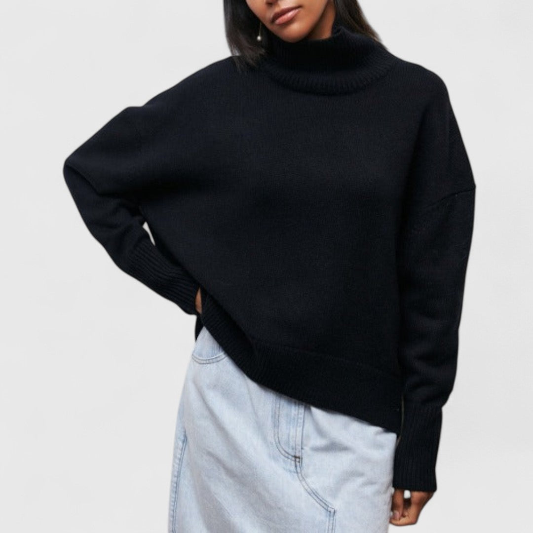 Suus - Tunique Chic Et Confortable