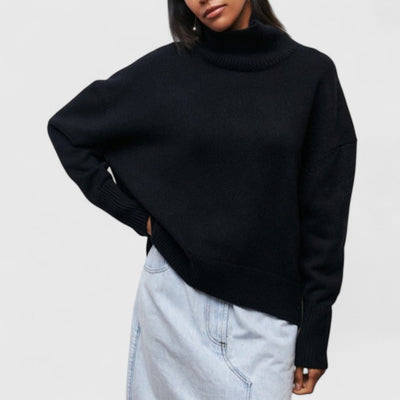 Suus - Tunique Chic Et Confortable