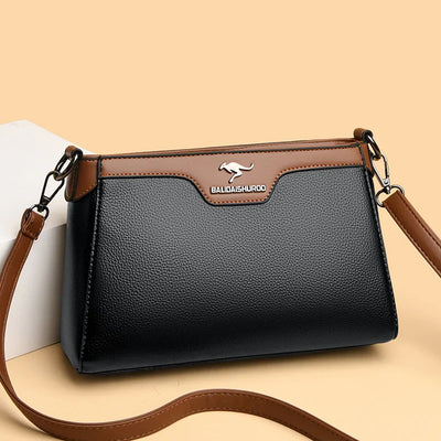 Camora - Sac À Main Élégant