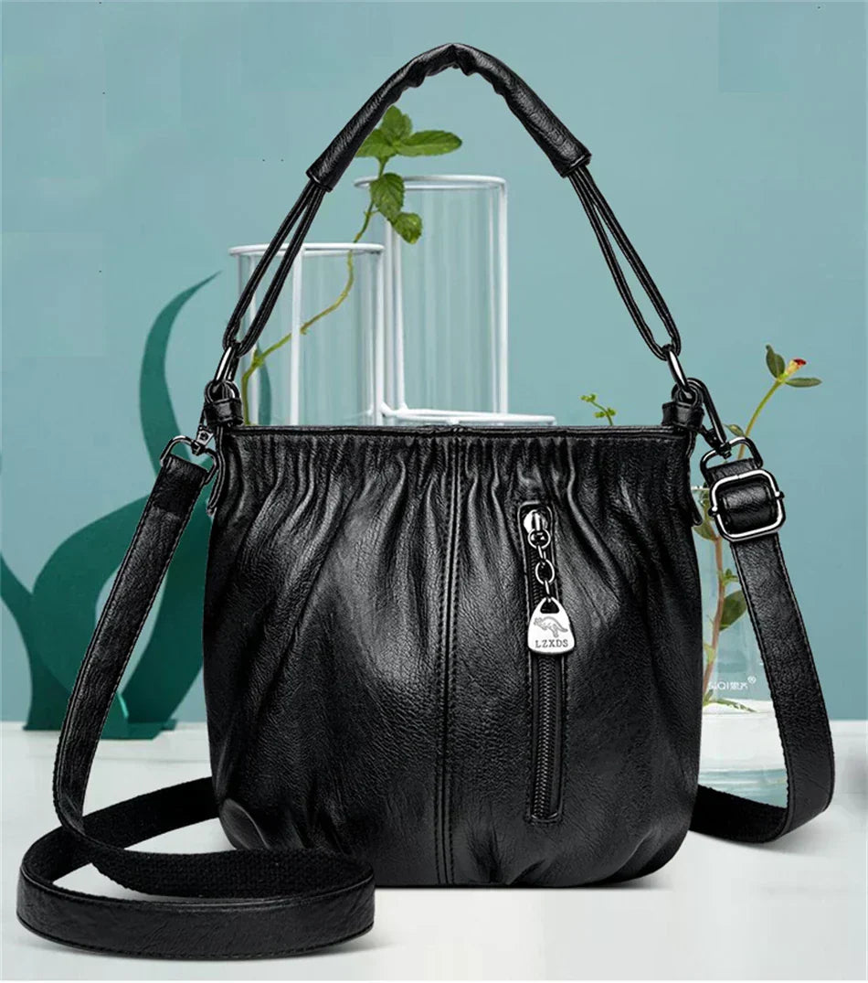 Thaya - Sac Élégant et Pratique