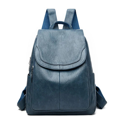 Ardyn - Sac À Dos Élégant